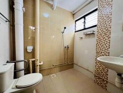 Blk 66 Siglap Lucky Valley (Bedok), HDB 5 Rooms #567823971